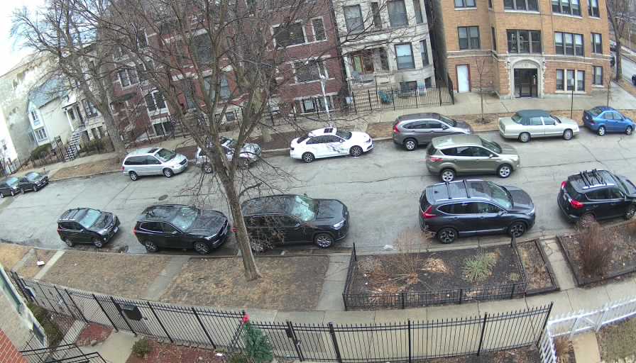 Reolink Camera One_00_Reolink Home Hub One_20250226082357.jpg